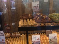 -原麦山丘(五棵松华熙店)