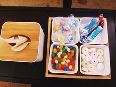 -耳·道古法采耳(高新万达店)