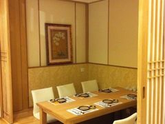 -琴寿司居酒屋(中山广场店)