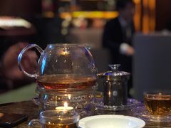 -杭州开元名都大酒店·地中海自助餐厅