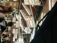 -赞酱川式烤肉(蜀都万达店)