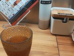 -雷门拉面·现熬骨汤(凯德来福士店)