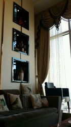 -ＤＯＭＯプロの美容サロン