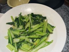 -外婆餐厅(魏县店)