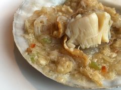 -海味当家·蒸锅海鲜(星海公园店)
