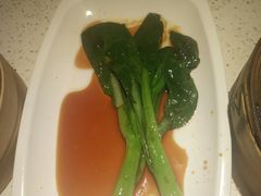 -又一间茶点轩(百汇广场店)