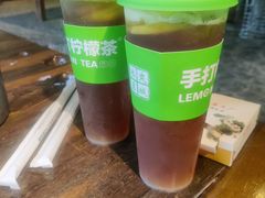 -天怡·鱼工厂(梅溪湖店)