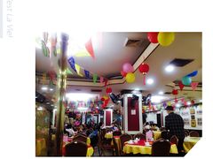 -佛有缘素食馆·荔湾老字号(陈家祠首店)