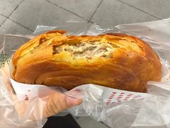 -王记特色锅魁(城市阳光大厦店)
