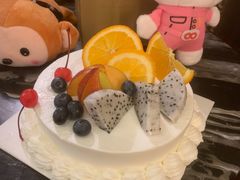 -同里湖度假村(二期店)
