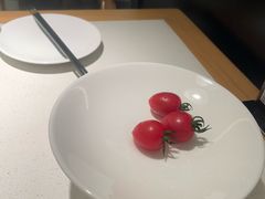 -聚友斋(陶瓷琉璃馆水晶街店)
