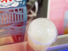 -陈记栗子(长宁路店)