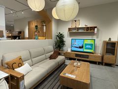 -源氏木语(北外滩来福士店)