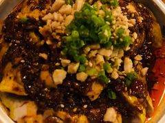 -胡桃里音乐酒馆(四道口店)