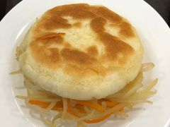 -聚德华天护国寺小吃(甜水园店)