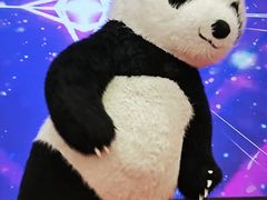 -诸暨耀江开元名都大酒店