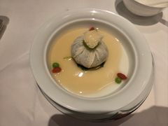 -伯衡55·吉品轩(乌鲁木齐南路店)