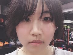 -清橙健身(学院路店)
