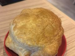 -必胜客(栖乐荟店)