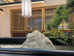 -径山十八道·风味民间菜(华夏之心店)