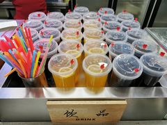 -东方削面(迎泽街店)