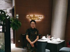 -广舟(千禧店)