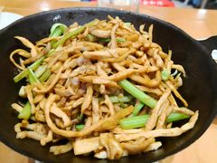 -渝湘江南(律纬路店)
