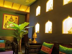-泰王玺·正宗泰式按摩SPA(九霄店)