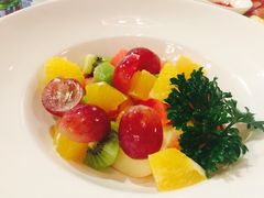 iphone_upload_pic-MEET COFFEE婉约咖啡(宝善公寓店)