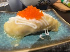 -饭团匠·料理小食堂(玉林店)