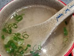 -羊来顺冰煮鲜羊 铁锅烀羊肉(中央大街店)