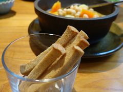 -天水蔬食料理(树德之光店)