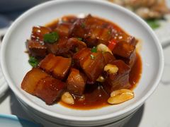 -自己人·宜昌菜(水悦城店)