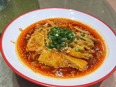 -李氏传家菜(兴城路店)