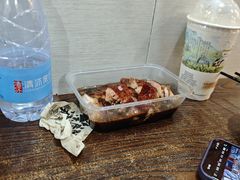 -兄弟砂锅(陆家巷店)