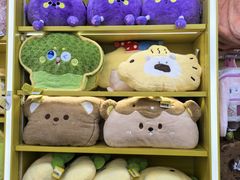 -娃娃集合营(上海闵行天街店)