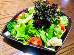 -樱宿日式和牛烧肉(五道口店)