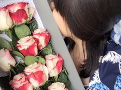 -ROSEONLY诺誓(青岛万象城店)