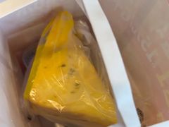 -味多美蛋糕(西安门店)