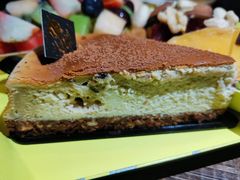 -青咖啡(三坊七巷店)