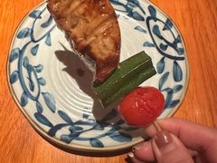 -醉虎传(南锣鼓巷店)