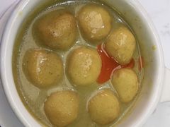-食大利香港茶餐厅(南亚风情第一城店)