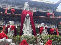 -开福禅寺