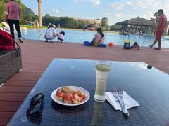 -Club Med地中海俱乐部·桂林度假村