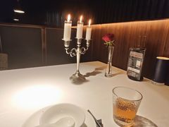 -味界·精致赣菜(招商花园城店)
