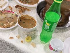 -鑫来顺大铜锅涮羊肉(中山门旗舰店)