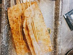 -诸锣记烤串·锦州烧烤(淘金店)
