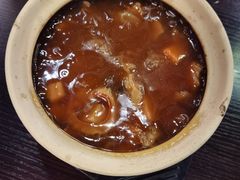 -咖啡之翼(奥特莱斯店)