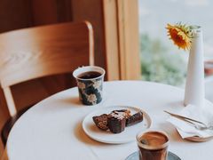 -发酵食堂(屏风街店)