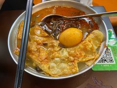 -小螺大作·螺蛳粉火锅(林和西店)